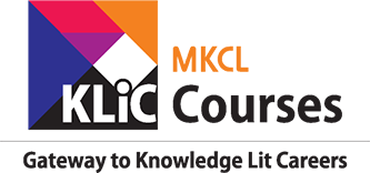 MKCL KLIC